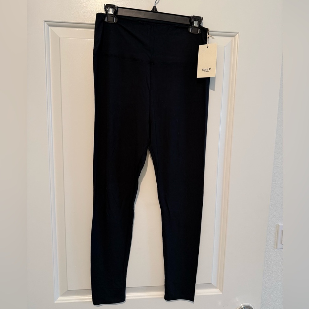 Kyte BABY Midnight Leggings